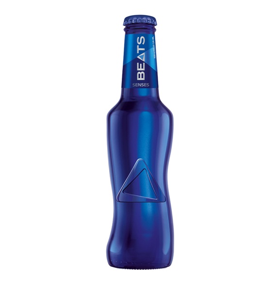 Drink Skol Beats Senses 269ml
