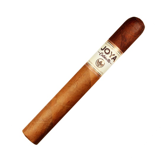 Charuto Joya de Nicaragua Cabinetta Toro - Unidade