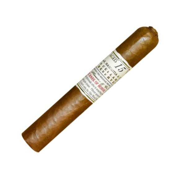 Charuto Gurkha Cellar Reserve 15 Anos Robusto - Unidade