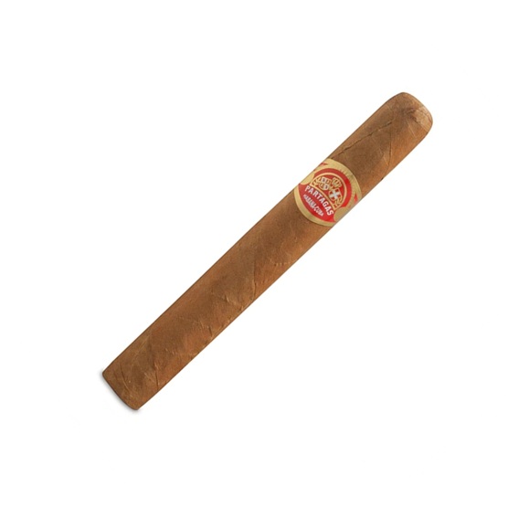 Charuto Partagas Mille Fleurs - Unidade