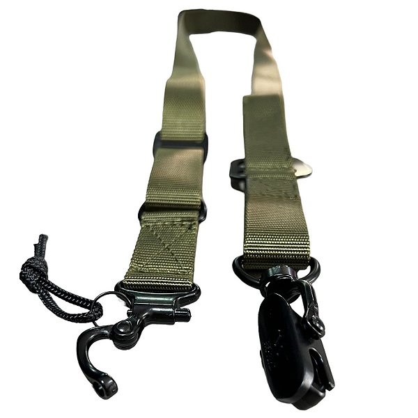 Bandoleira MAGPUL MS2