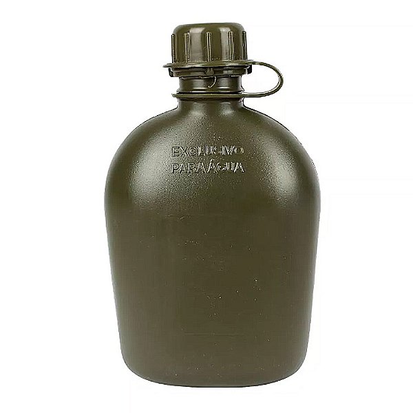 Cantil Nacional 900ml