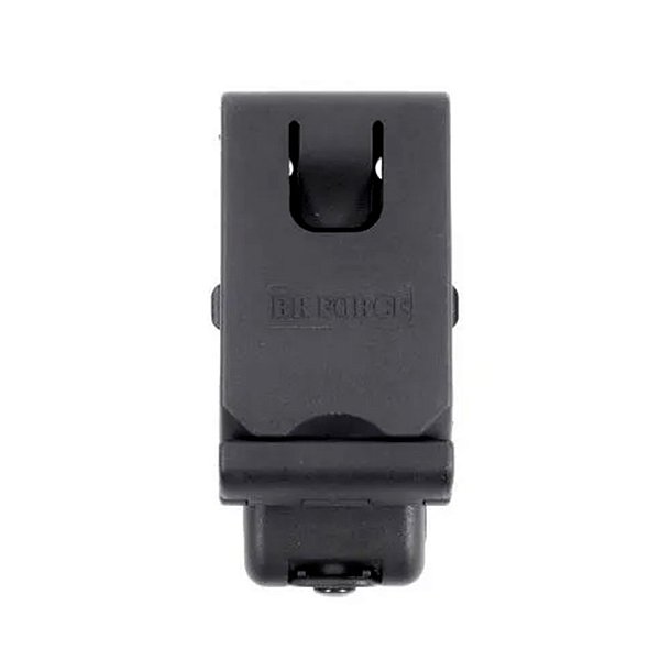 Porta Carregador Universal Vespa – BRFORCE