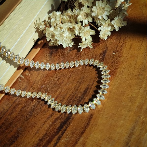 Riviera Navete Cris.