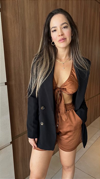 Conjunto Martin Ave Rara