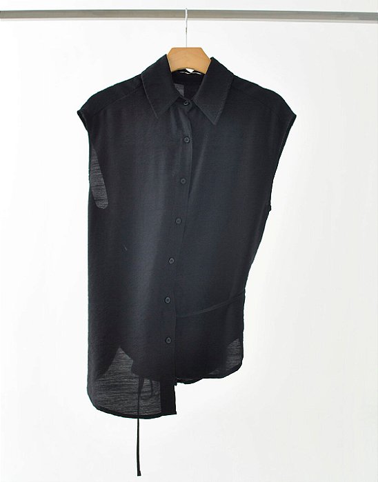 Camisa Falise