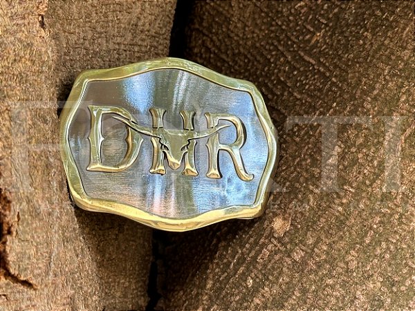 FIVELA PERSONALIZADA DESENHOS