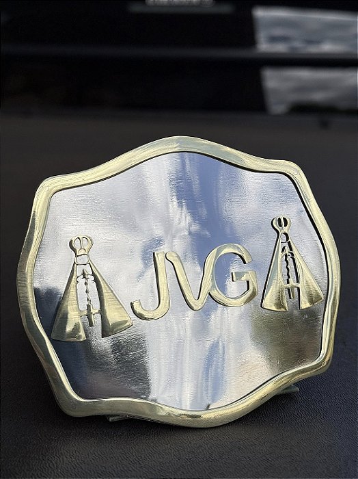 FIVELA CONVENCIONAL QUADRADA - PERSONALIZADA DESENHOS