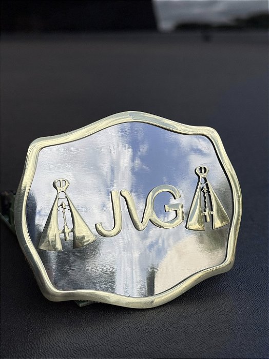 FIVELA CONVENCIONAL QUADRADA - PERSONALIZADA DESENHOS - SELECT