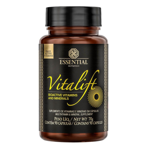 Vitalift
