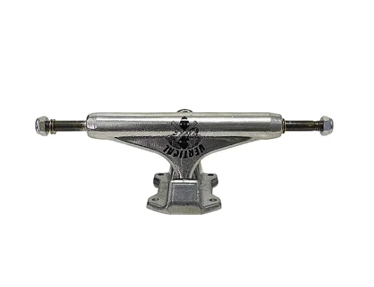 Truck Fomo Vertical 149mm