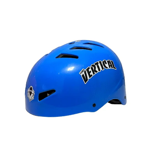 CAPACETE FOMO VERTICAL PROFISSIONAL TAMANHO M