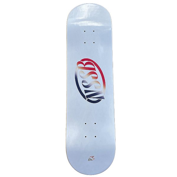 Shape New Stone Maple - SÉRIE DEGRADÊ