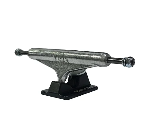 Truck Fomo Vertical Serie G2 Premium 149mm - Importado