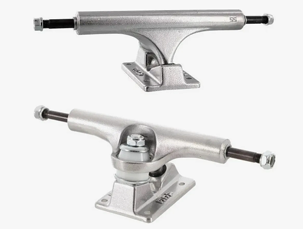 Truck Ace 159mm 55 Classic Original