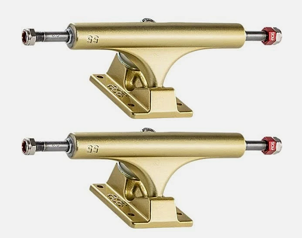 Ace Trucks AF1 55 dourados