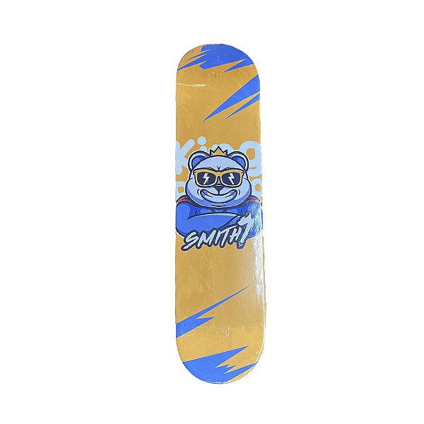 Shape Smith 7.7