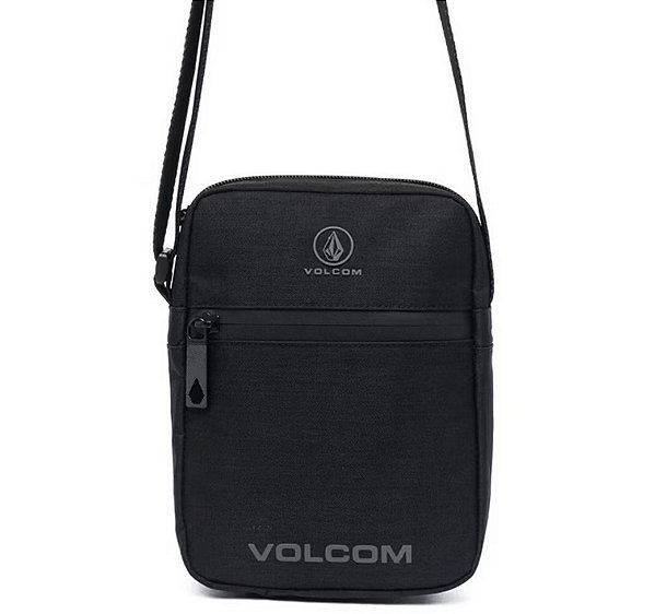 Shouderbag Volcom