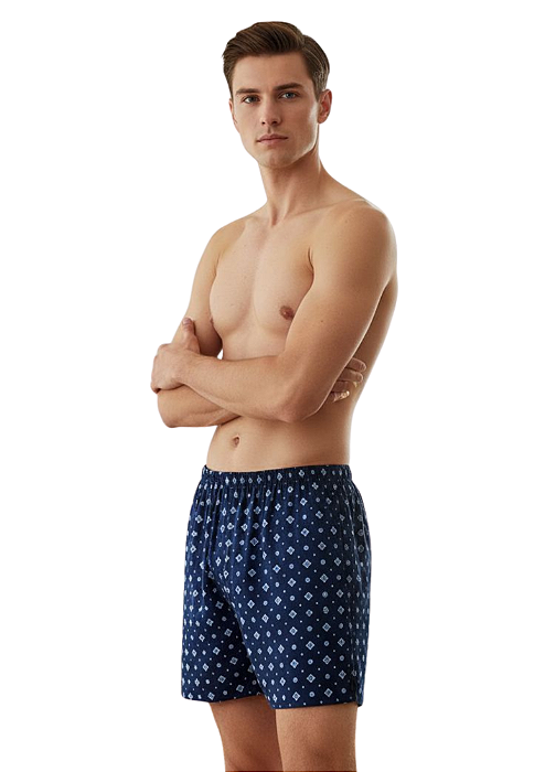 127 - Samba Canção Liganete