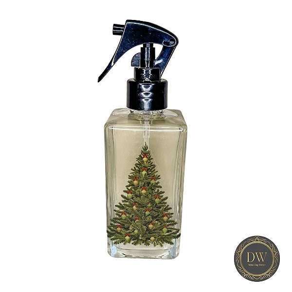 HOME SPRAY 250ML-DAG WINTER