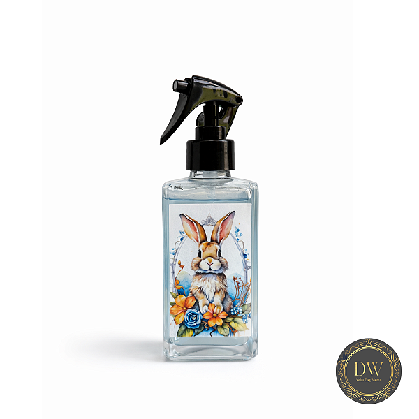 HOME SPRAY 250ML-DAG WINTER