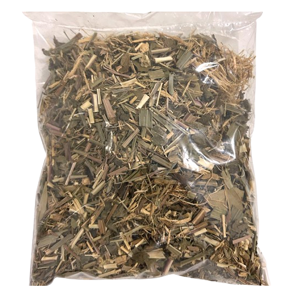 Chá contra insônia 100g - Sono Tranquilo e Bem Estar Natural | Kippys Natural