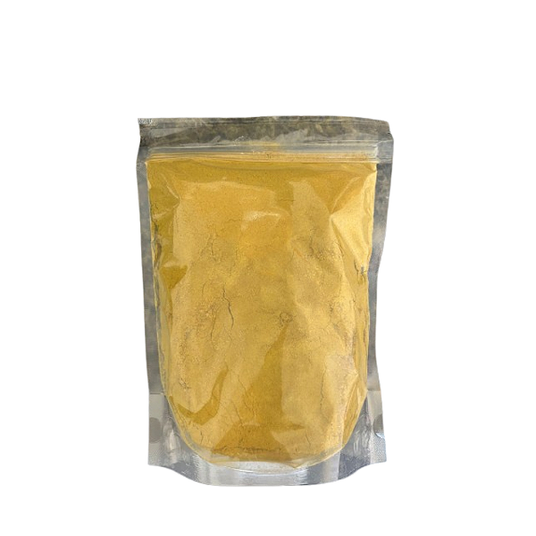 Shot da Alegria - 360g - Energia e Bem-Estar em Cada Gole | Kippys Natural