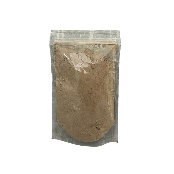 Maca peruana NEGRA - 100g - Energia, Vitalidade e Equilíbrio Natural | Kippys Natural