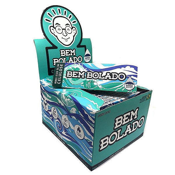 Seda Celulose Bem Bolado Grande Papel Transparente