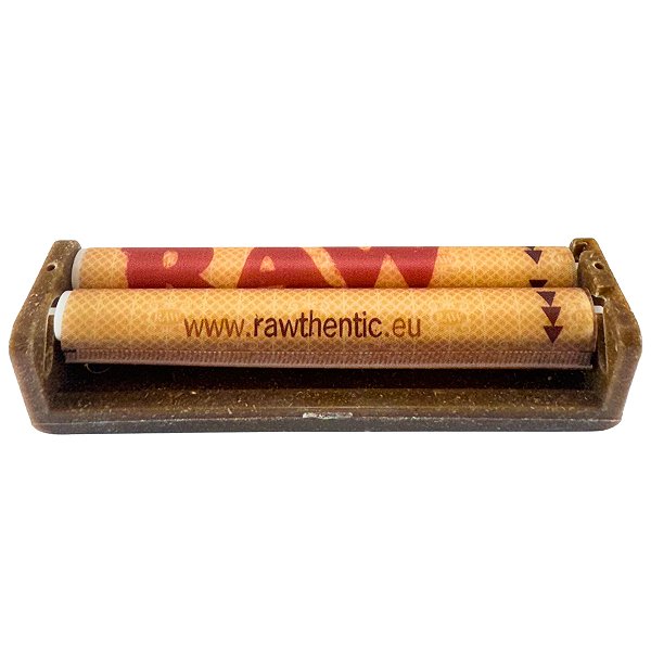 Bolador Raw King Size Original 110 mm - Maquina de Enrolar