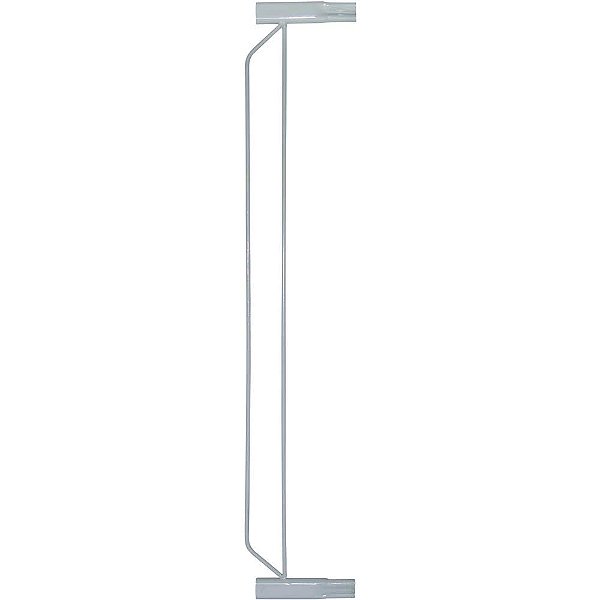EXTENSOR PARA PORTAO DE SEGURANCA 15 CM