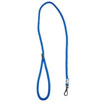 Guia Corda Comprida 8Mm