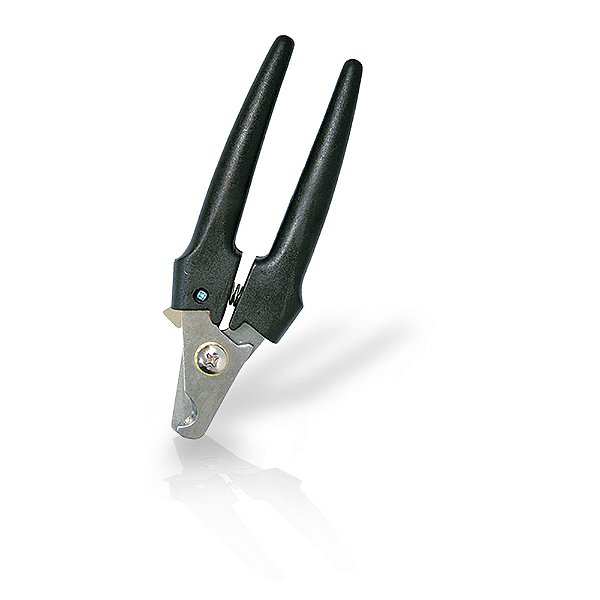 Alicate Medio 12Cm