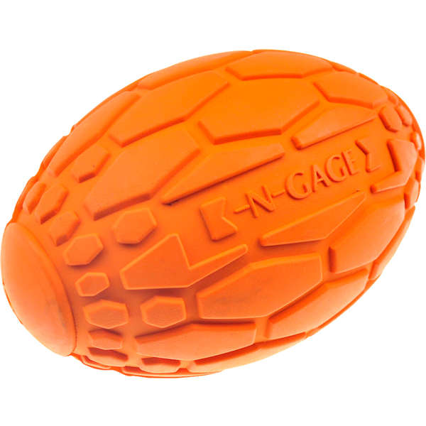 Bola Futebol Americano