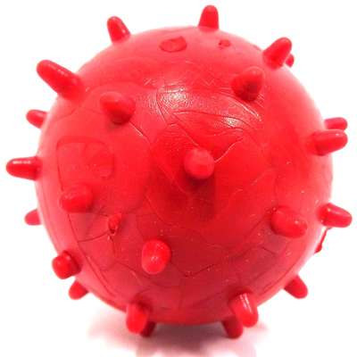 Bola Macica Mamona 75Mm