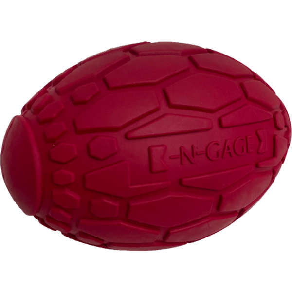 Bola De Futebol Americano Gigante