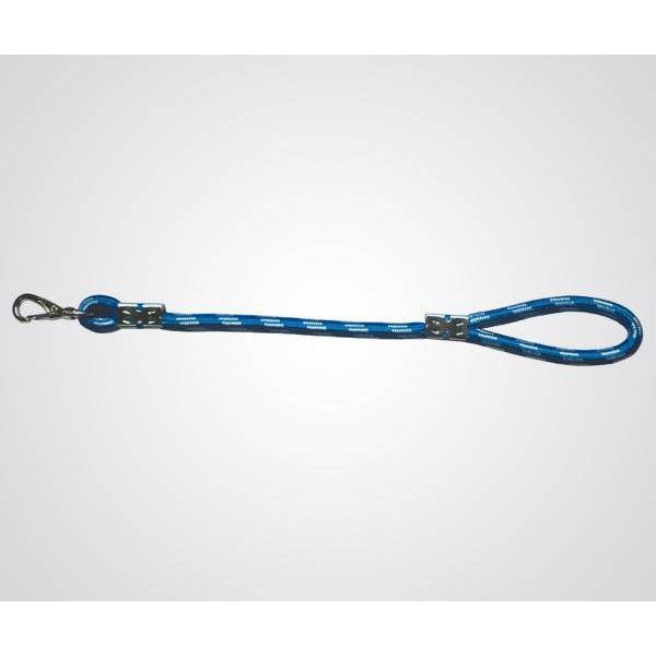 Guia Corda Comprida Grossa 16Mm N 03