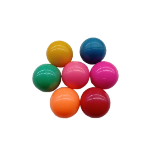 Dog Bola Pvc Diversos