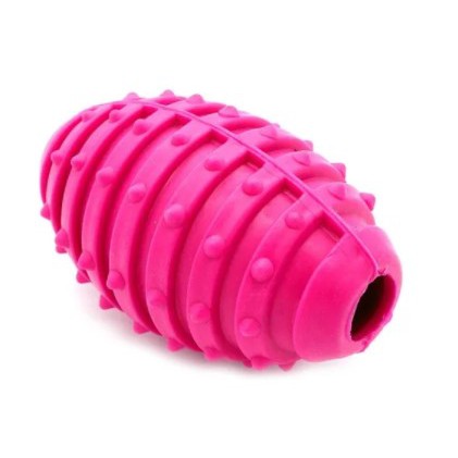 Brinquedo Dog Granada Borracha