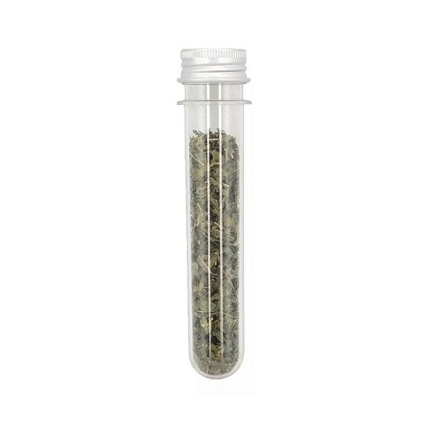 Cat Nip 10g Erva de Gatos para Diversão e Bem-Estar Felino