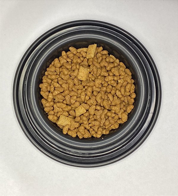 QUATREE GOURMET GATO CAST MIX DE CARNES A GRANEL