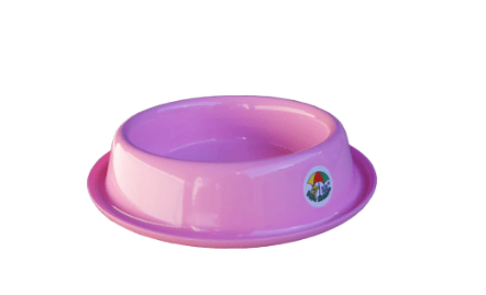 TIGELA VIDA MANSA 1500ML AL ROSA