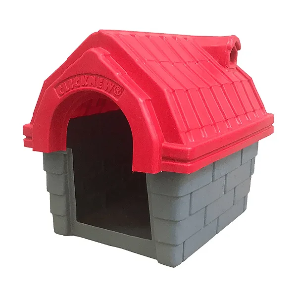 CASA CLICKNEW CHAMINE N 4