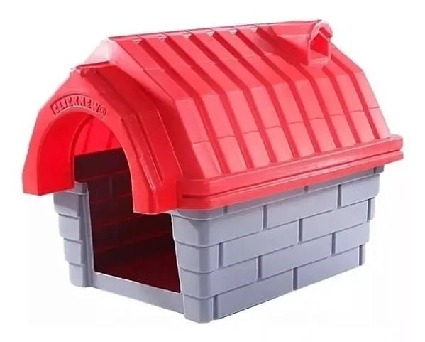 CASA CLICKNEW CHAMINE N 6