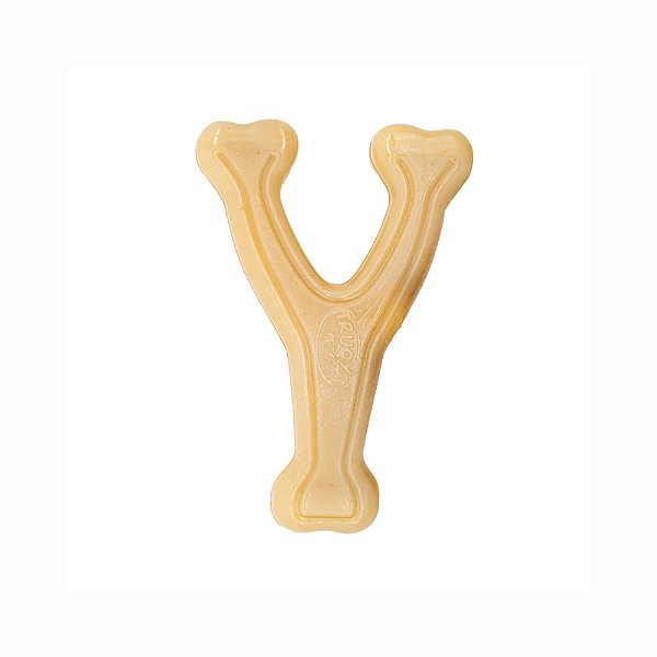 Osso Bamboo Forquilha Tamanho P