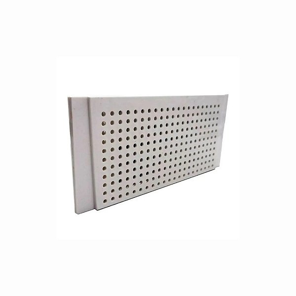 Filtro para Fonte Durafont