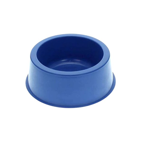 Comedouro Dino Tamanho Médio para Pets Capacidade 1000ml