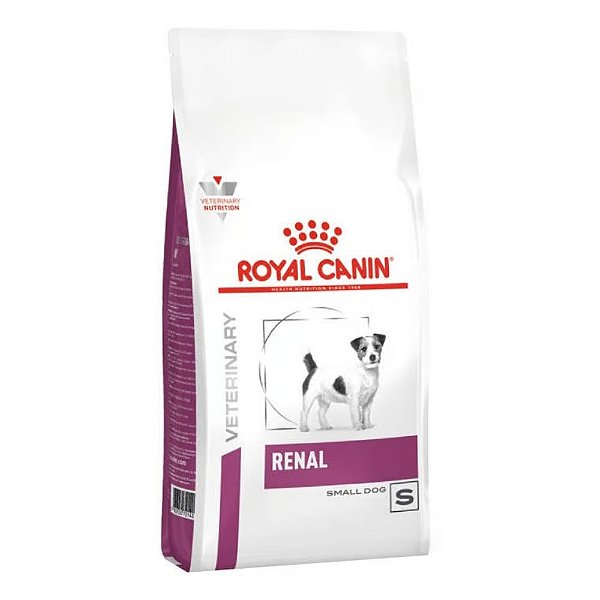 Ração Royal Canin Medium Adult para Cães Adultos de Porte Médio 15kg