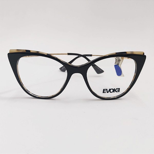 Evoke - DX47H02