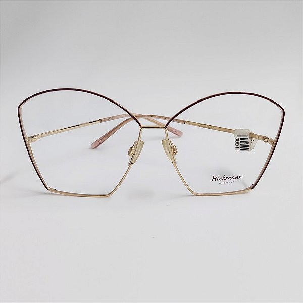 Hickmann - HI108401A